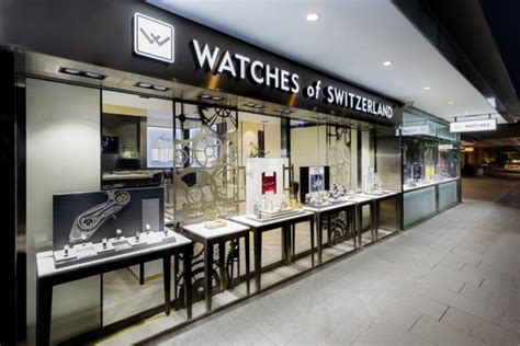 watch retailer|watch retailers australia.